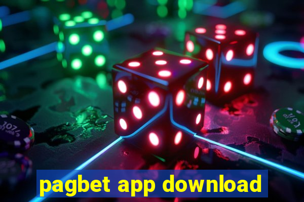 pagbet app download